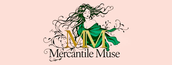 Mercantile Muse